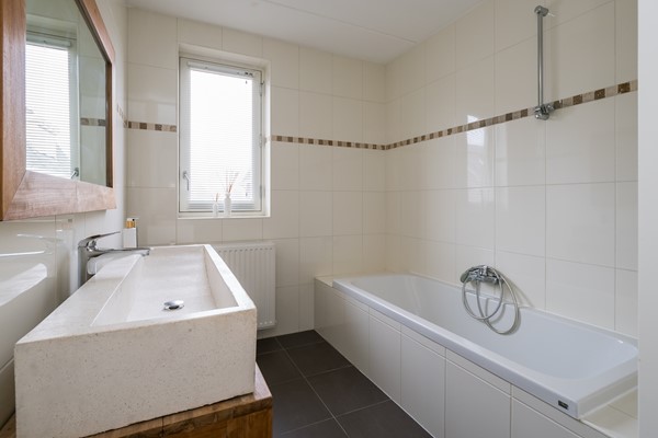 Medium property photo - De Hoenderkampen 24, 4174 HE Hellouw